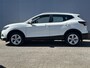 Nissan Qashqai 1.3 DIG-T Acenta / Panoramadak / Climate Control / Android Auto/Apple CarPlay / Achteruitrijcamera /