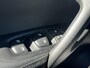 Nissan Qashqai 1.3 DIG-T Acenta / Panoramadak / Climate Control / Android Auto/Apple CarPlay / Achteruitrijcamera /
