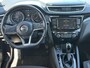 Nissan Qashqai 1.3 DIG-T Acenta / Panoramadak / Climate Control / Android Auto/Apple CarPlay / Achteruitrijcamera /