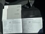 Nissan Qashqai 1.3 DIG-T Acenta / Panoramadak / Climate Control / Android Auto/Apple CarPlay / Achteruitrijcamera /