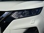 Nissan Qashqai 1.3 DIG-T Acenta / Panoramadak / Climate Control / Android Auto/Apple CarPlay / Achteruitrijcamera /