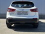 Nissan Qashqai 1.3 DIG-T Acenta / Panoramadak / Climate Control / Android Auto/Apple CarPlay / Achteruitrijcamera /