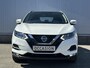 Nissan Qashqai 1.3 DIG-T Acenta / Panoramadak / Climate Control / Android Auto/Apple CarPlay / Achteruitrijcamera /