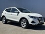 Nissan Qashqai 1.3 DIG-T Acenta / Panoramadak / Climate Control / Android Auto/Apple CarPlay / Achteruitrijcamera /