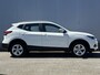 Nissan Qashqai 1.3 DIG-T Acenta / Panoramadak / Climate Control / Android Auto/Apple CarPlay / Achteruitrijcamera /