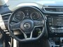 Nissan Qashqai 1.3 DIG-T Acenta / Panoramadak / Climate Control / Android Auto/Apple CarPlay / Achteruitrijcamera /