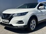 Nissan Qashqai 1.3 DIG-T Acenta / Panoramadak / Climate Control / Android Auto/Apple CarPlay / Achteruitrijcamera /