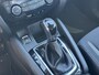Nissan Qashqai 1.3 DIG-T Acenta / Panoramadak / Climate Control / Android Auto/Apple CarPlay / Achteruitrijcamera /