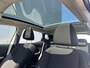 Nissan Qashqai 1.3 DIG-T Acenta / Panoramadak / Climate Control / Android Auto/Apple CarPlay / Achteruitrijcamera /