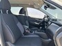 Nissan Qashqai 1.3 DIG-T Acenta / Panoramadak / Climate Control / Android Auto/Apple CarPlay / Achteruitrijcamera /