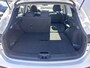 Nissan Qashqai 1.3 DIG-T Acenta / Panoramadak / Climate Control / Android Auto/Apple CarPlay / Achteruitrijcamera /