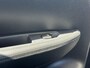 Nissan Qashqai 1.3 DIG-T Acenta / Panoramadak / Climate Control / Android Auto/Apple CarPlay / Achteruitrijcamera /