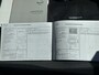 Nissan Qashqai 1.3 DIG-T Acenta / Panoramadak / Climate Control / Android Auto/Apple CarPlay / Achteruitrijcamera /