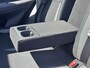 Nissan Qashqai 1.3 DIG-T Acenta / Panoramadak / Climate Control / Android Auto/Apple CarPlay / Achteruitrijcamera /