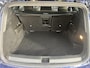 Renault Espace E-Tech full hybrid 200 esprit Alpine 5p. / Panoramadak / 360 Graden Camera / Elektrisch Verstelbare Bestuurdersstoel met Massage & Geheugen / Adaptief Cruise Control / Stoel- Stuur & Voorruitverwarming /