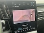 Renault Espace E-Tech full hybrid 200 esprit Alpine 5p. / Panoramadak / 360 Graden Camera / Elektrisch Verstelbare Bestuurdersstoel met Massage & Geheugen / Adaptief Cruise Control / Stoel- Stuur & Voorruitverwarming /