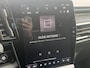Renault Espace E-Tech full hybrid 200 esprit Alpine 5p. / Panoramadak / 360 Graden Camera / Elektrisch Verstelbare Bestuurdersstoel met Massage & Geheugen / Adaptief Cruise Control / Stoel- Stuur & Voorruitverwarming /