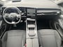 Renault Espace E-Tech full hybrid 200 esprit Alpine 5p. / Panoramadak / 360 Graden Camera / Elektrisch Verstelbare Bestuurdersstoel met Massage & Geheugen / Adaptief Cruise Control / Stoel- Stuur & Voorruitverwarming /