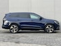 Renault Espace E-Tech full hybrid 200 esprit Alpine 5p. / Panoramadak / 360 Graden Camera / Elektrisch Verstelbare Bestuurdersstoel met Massage & Geheugen / Adaptief Cruise Control / Stoel- Stuur & Voorruitverwarming /