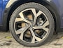 Renault Espace E-Tech full hybrid 200 esprit Alpine 5p. / Panoramadak / 360 Graden Camera / Elektrisch Verstelbare Bestuurdersstoel met Massage & Geheugen / Adaptief Cruise Control / Stoel- Stuur & Voorruitverwarming /