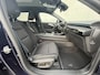 Renault Espace E-Tech full hybrid 200 esprit Alpine 5p. / Panoramadak / 360 Graden Camera / Elektrisch Verstelbare Bestuurdersstoel met Massage & Geheugen / Adaptief Cruise Control / Stoel- Stuur & Voorruitverwarming /