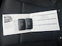 Renault Espace E-Tech full hybrid 200 esprit Alpine 5p. / Panoramadak / 360 Graden Camera / Elektrisch Verstelbare Bestuurdersstoel met Massage & Geheugen / Adaptief Cruise Control / Stoel- Stuur & Voorruitverwarming /