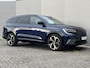 Renault Espace E-Tech full hybrid 200 esprit Alpine 5p. / Panoramadak / 360 Graden Camera / Elektrisch Verstelbare Bestuurdersstoel met Massage & Geheugen / Adaptief Cruise Control / Stoel- Stuur & Voorruitverwarming /