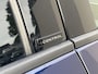 Renault Espace E-Tech full hybrid 200 esprit Alpine 5p. / Panoramadak / 360 Graden Camera / Elektrisch Verstelbare Bestuurdersstoel met Massage & Geheugen / Adaptief Cruise Control / Stoel- Stuur & Voorruitverwarming /