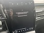 Renault Espace E-Tech full hybrid 200 esprit Alpine 5p. / Panoramadak / 360 Graden Camera / Elektrisch Verstelbare Bestuurdersstoel met Massage & Geheugen / Adaptief Cruise Control / Stoel- Stuur & Voorruitverwarming /