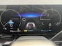 Renault Espace E-Tech full hybrid 200 esprit Alpine 5p. / Panoramadak / 360 Graden Camera / Elektrisch Verstelbare Bestuurdersstoel met Massage & Geheugen / Adaptief Cruise Control / Stoel- Stuur & Voorruitverwarming /