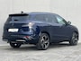 Renault Espace E-Tech full hybrid 200 esprit Alpine 5p. / Panoramadak / 360 Graden Camera / Elektrisch Verstelbare Bestuurdersstoel met Massage & Geheugen / Adaptief Cruise Control / Stoel- Stuur & Voorruitverwarming /