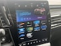 Renault Espace E-Tech full hybrid 200 esprit Alpine 5p. / Panoramadak / 360 Graden Camera / Elektrisch Verstelbare Bestuurdersstoel met Massage & Geheugen / Adaptief Cruise Control / Stoel- Stuur & Voorruitverwarming /