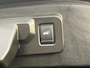 Renault Espace E-Tech full hybrid 200 esprit Alpine 5p. / Panoramadak / 360 Graden Camera / Elektrisch Verstelbare Bestuurdersstoel met Massage & Geheugen / Adaptief Cruise Control / Stoel- Stuur & Voorruitverwarming /