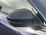 Renault Espace E-Tech full hybrid 200 esprit Alpine 5p. / Panoramadak / 360 Graden Camera / Elektrisch Verstelbare Bestuurdersstoel met Massage & Geheugen / Adaptief Cruise Control / Stoel- Stuur & Voorruitverwarming /