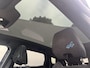 Renault Espace E-Tech full hybrid 200 esprit Alpine 5p. / Panoramadak / 360 Graden Camera / Elektrisch Verstelbare Bestuurdersstoel met Massage & Geheugen / Adaptief Cruise Control / Stoel- Stuur & Voorruitverwarming /
