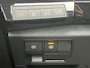 Renault Espace E-Tech full hybrid 200 esprit Alpine 5p. / Panoramadak / 360 Graden Camera / Elektrisch Verstelbare Bestuurdersstoel met Massage & Geheugen / Adaptief Cruise Control / Stoel- Stuur & Voorruitverwarming /