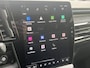 Renault Espace E-Tech full hybrid 200 esprit Alpine 5p. / Panoramadak / 360 Graden Camera / Elektrisch Verstelbare Bestuurdersstoel met Massage & Geheugen / Adaptief Cruise Control / Stoel- Stuur & Voorruitverwarming /