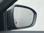 Renault Espace E-Tech full hybrid 200 esprit Alpine 5p. / Panoramadak / 360 Graden Camera / Elektrisch Verstelbare Bestuurdersstoel met Massage & Geheugen / Adaptief Cruise Control / Stoel- Stuur & Voorruitverwarming /