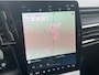 Renault Espace E-Tech full hybrid 200 esprit Alpine 5p. / Panoramadak / 360 Graden Camera / Elektrisch Verstelbare Bestuurdersstoel met Massage & Geheugen / Adaptief Cruise Control / Stoel- Stuur & Voorruitverwarming /