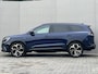 Renault Espace E-Tech full hybrid 200 esprit Alpine 5p. / Panoramadak / 360 Graden Camera / Elektrisch Verstelbare Bestuurdersstoel met Massage & Geheugen / Adaptief Cruise Control / Stoel- Stuur & Voorruitverwarming /