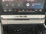 Renault Espace E-Tech full hybrid 200 esprit Alpine 5p. / Panoramadak / 360 Graden Camera / Elektrisch Verstelbare Bestuurdersstoel met Massage & Geheugen / Adaptief Cruise Control / Stoel- Stuur & Voorruitverwarming /