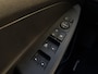 Hyundai Tucson 1.6 GDI Comfort / Airco / Cruise control / Trekhaak 1400 kg geremd / Navigatiesysteem full map /