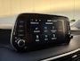 Hyundai Tucson 1.6 GDI Comfort / Airco / Cruise control / Trekhaak 1400 kg geremd / Navigatiesysteem full map /