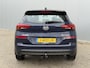 Hyundai Tucson 1.6 GDI Comfort / Airco / Cruise control / Trekhaak 1400 kg geremd / Navigatiesysteem full map /