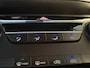 Hyundai Tucson 1.6 GDI Comfort / Airco / Cruise control / Trekhaak 1400 kg geremd / Navigatiesysteem full map /