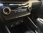 Hyundai Tucson 1.6 GDI Comfort / Airco / Cruise control / Trekhaak 1400 kg geremd / Navigatiesysteem full map /