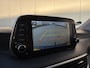 Hyundai Tucson 1.6 GDI Comfort / Airco / Cruise control / Trekhaak 1400 kg geremd / Navigatiesysteem full map /
