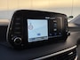 Hyundai Tucson 1.6 GDI Comfort / Airco / Cruise control / Trekhaak 1400 kg geremd / Navigatiesysteem full map /