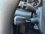 Hyundai Tucson 1.6 GDI Comfort / Airco / Cruise control / Trekhaak 1400 kg geremd / Navigatiesysteem full map /