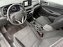 Hyundai Tucson 1.6 GDI Comfort / Airco / Cruise control / Trekhaak 1400 kg geremd / Navigatiesysteem full map /